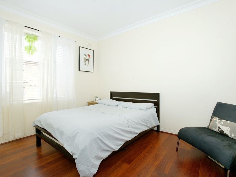 12/11-15 Gilbert Street, Dover Heights NSW 2030