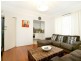 12/11-15 Gilbert Street, Dover Heights NSW 2030