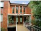 12/11-15 Gilbert Street, Dover Heights NSW 2030