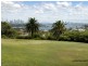12/11-15 Gilbert Street, Dover Heights NSW 2030