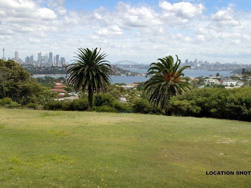 12/11-15 Gilbert Street, Dover Heights NSW 2030
