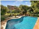 40 Vaucluse Road, Vaucluse NSW 2030
