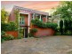 40 Vaucluse Road, Vaucluse NSW 2030