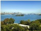 40 Vaucluse Road, Vaucluse NSW 2030