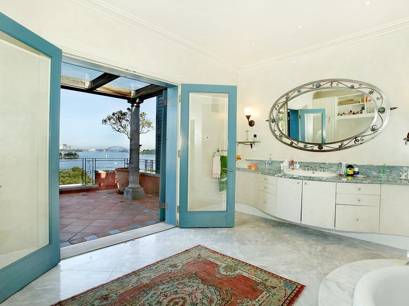 40 Vaucluse Road, Vaucluse NSW 2030