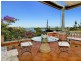 40 Vaucluse Road, Vaucluse NSW 2030