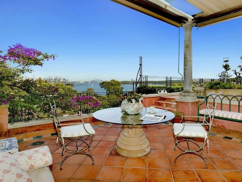 40 Vaucluse Road, Vaucluse NSW 2030