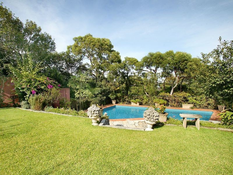 40 Vaucluse Road, Vaucluse NSW 2030