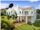 78 Kings Road, Vaucluse NSW 2030