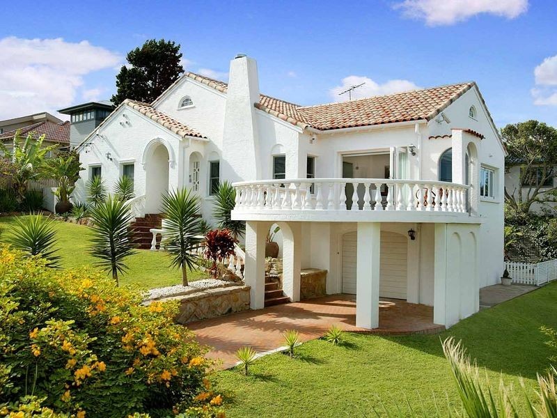 78 Kings Road, Vaucluse NSW 2030