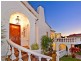 78 Kings Road, Vaucluse NSW 2030