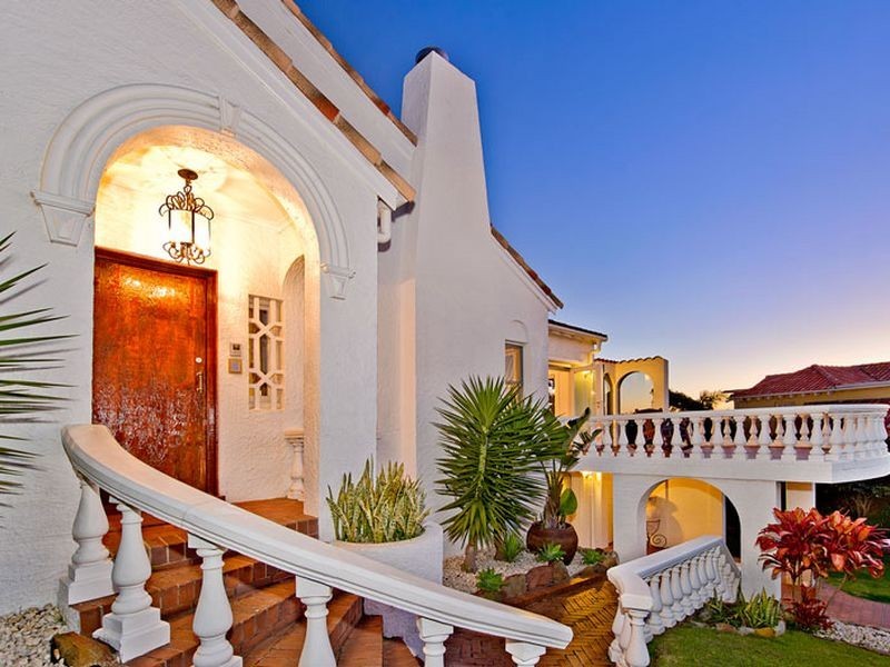 78 Kings Road, Vaucluse NSW 2030