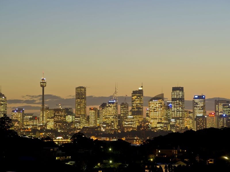 78 Kings Road, Vaucluse NSW 2030