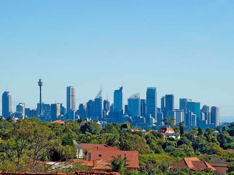 78 Kings Road, Vaucluse NSW 2030