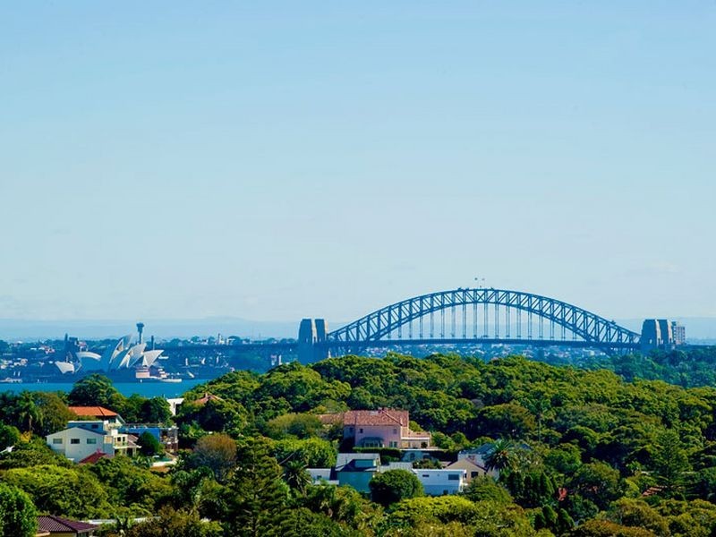 78 Kings Road, Vaucluse NSW 2030