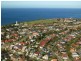 78 Kings Road, Vaucluse NSW 2030