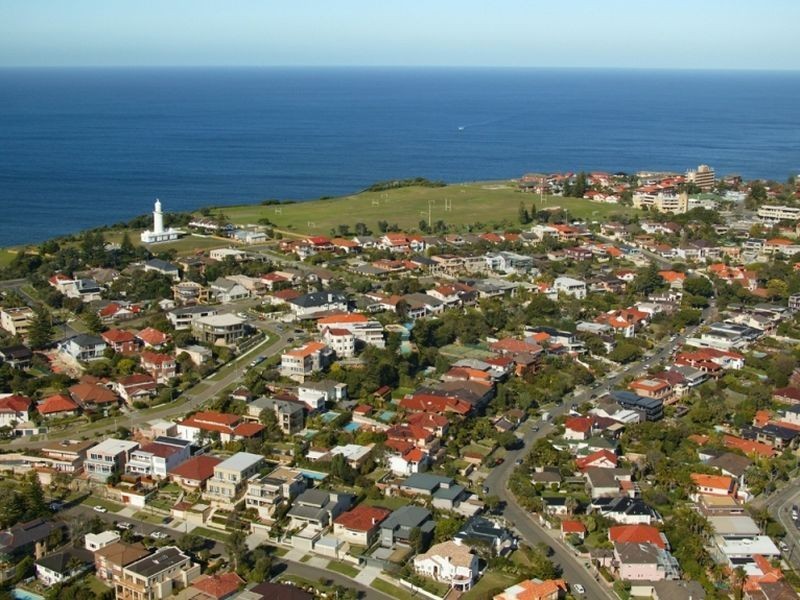 78 Kings Road, Vaucluse NSW 2030