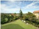 78 Kings Road, Vaucluse NSW 2030