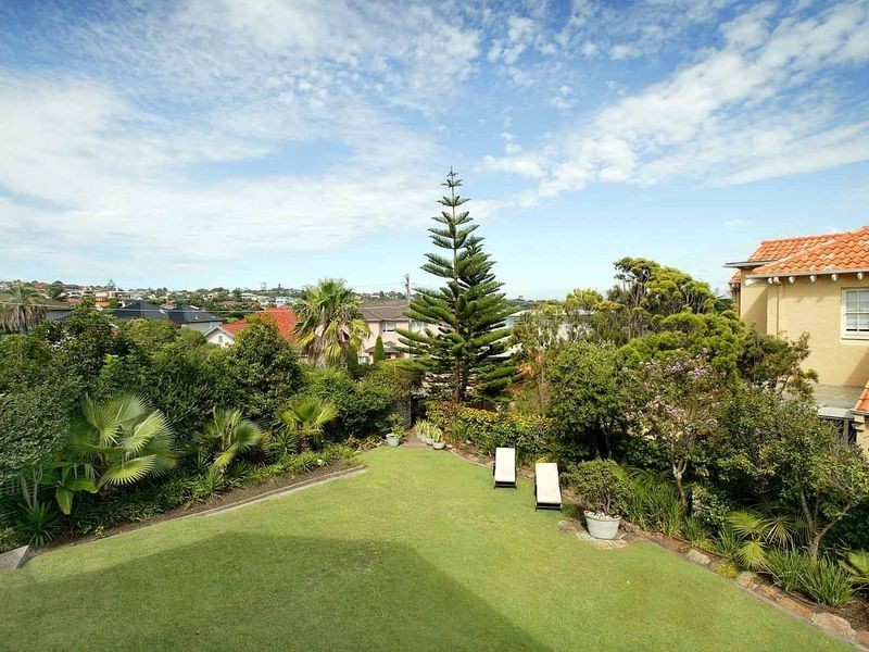 78 Kings Road, Vaucluse NSW 2030