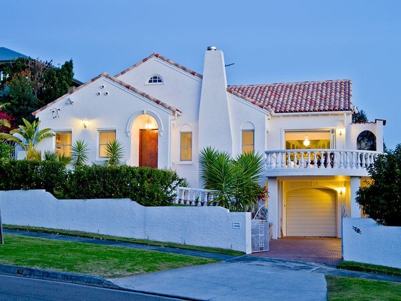 78 Kings Road, Vaucluse NSW 2030