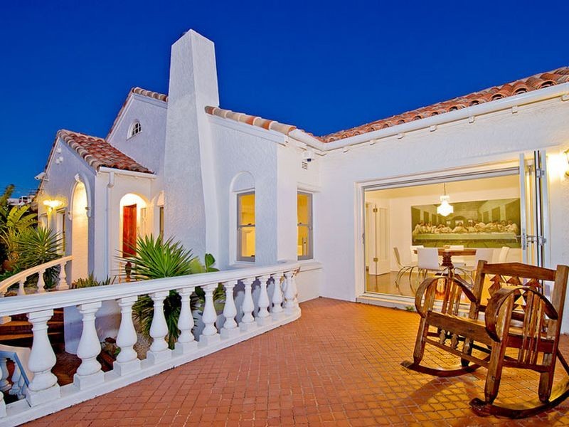 78 Kings Road, Vaucluse NSW 2030