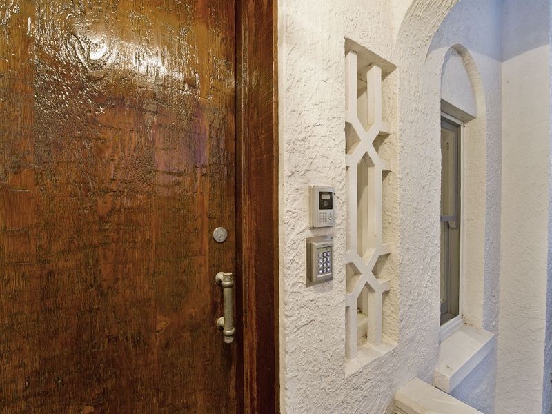 78 Kings Road, Vaucluse NSW 2030