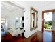 78 Kings Road, Vaucluse NSW 2030