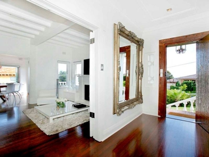 78 Kings Road, Vaucluse NSW 2030