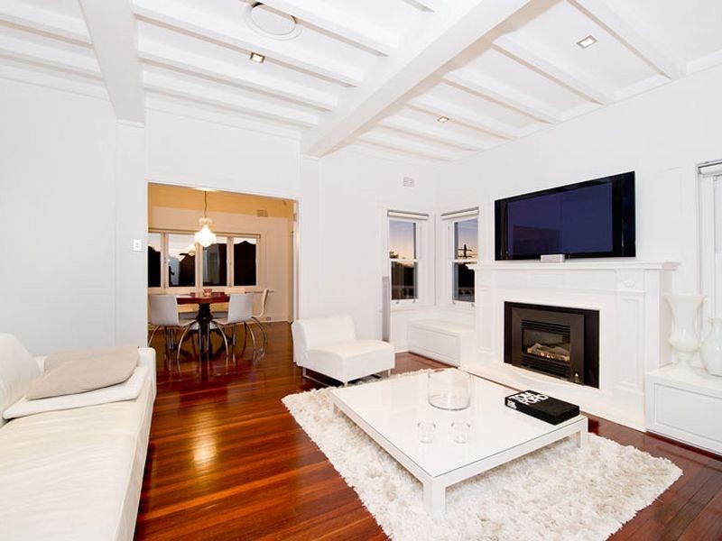 78 Kings Road, Vaucluse NSW 2030