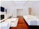 78 Kings Road, Vaucluse NSW 2030