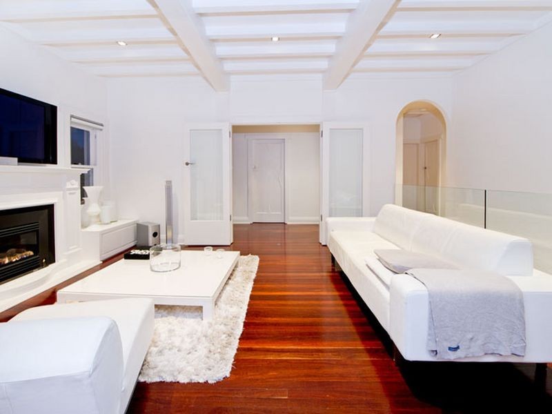 78 Kings Road, Vaucluse NSW 2030