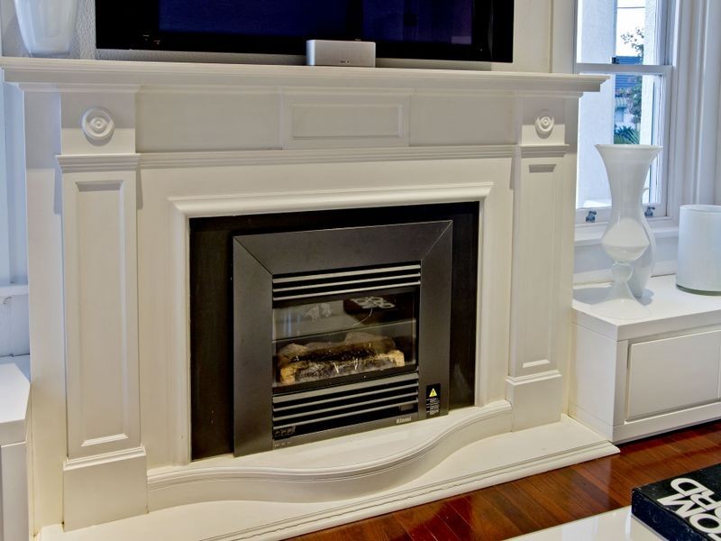 78 Kings Road, Vaucluse NSW 2030