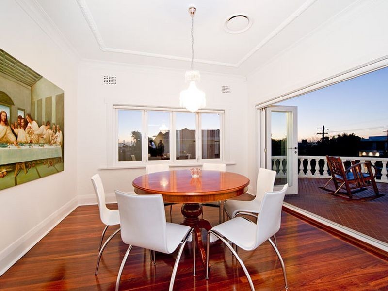 78 Kings Road, Vaucluse NSW 2030