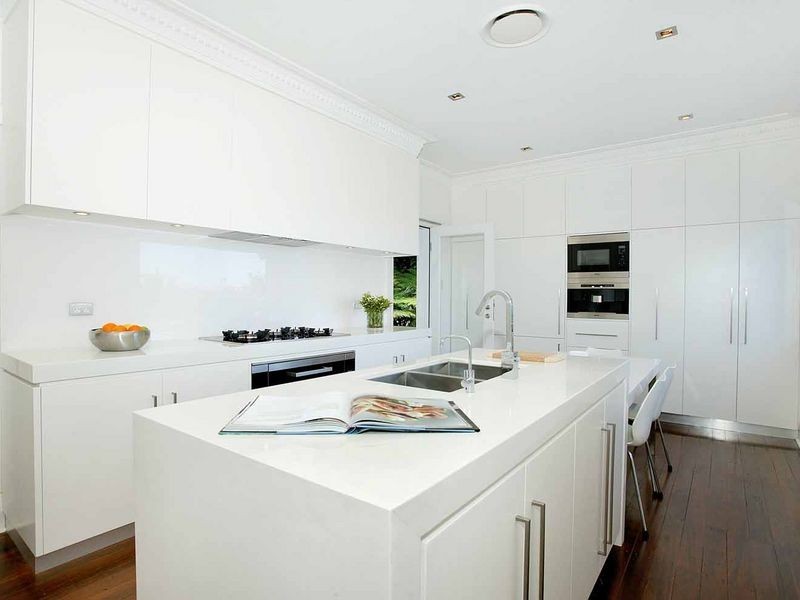 78 Kings Road, Vaucluse NSW 2030