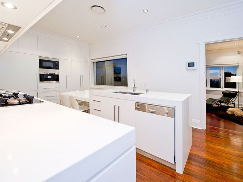 78 Kings Road, Vaucluse NSW 2030