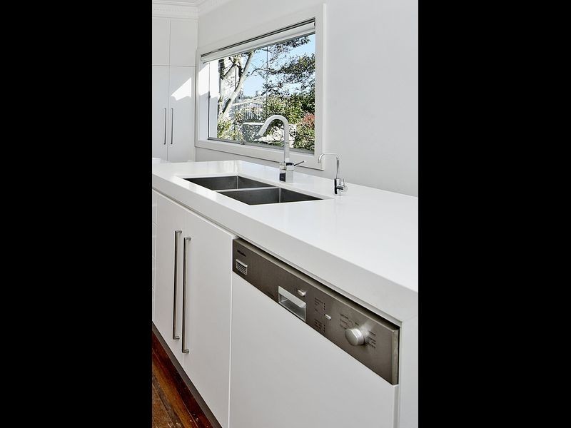 78 Kings Road, Vaucluse NSW 2030