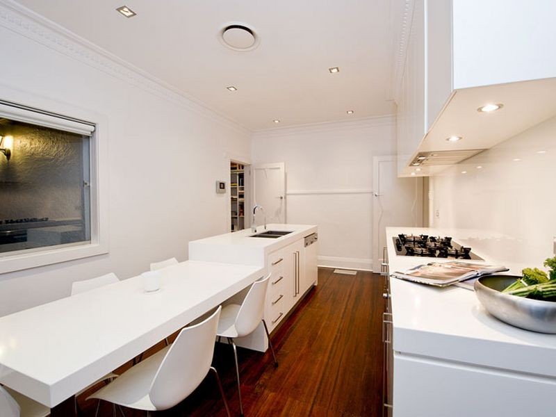 78 Kings Road, Vaucluse NSW 2030