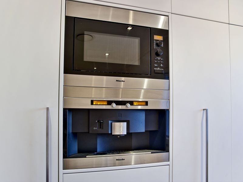 78 Kings Road, Vaucluse NSW 2030