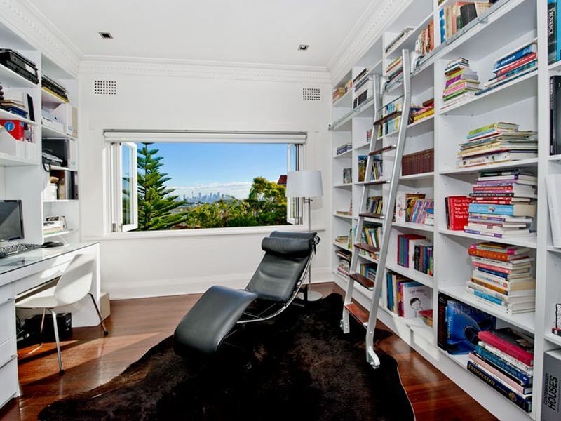 78 Kings Road, Vaucluse NSW 2030