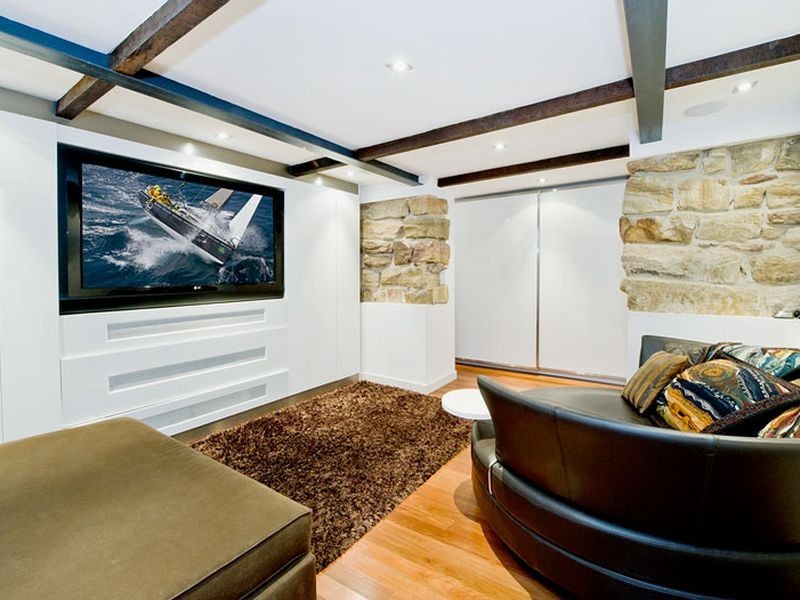 78 Kings Road, Vaucluse NSW 2030