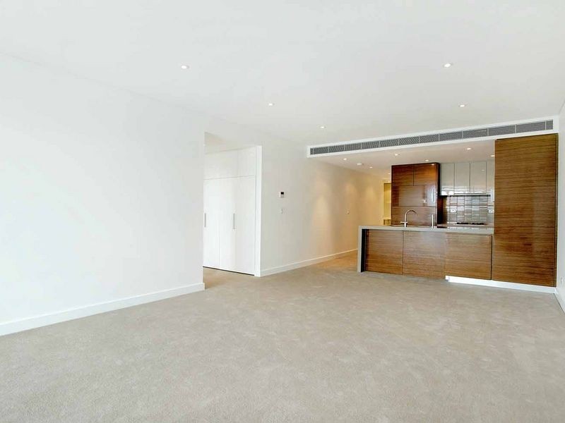 242/50 Mclachlan Avenue, Rushcutters Bay NSW 2011