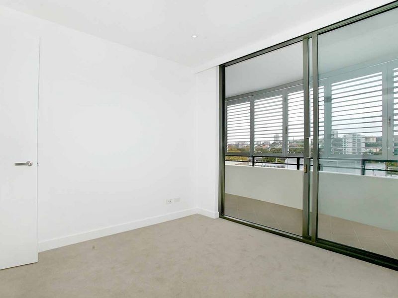 242/50 Mclachlan Avenue, Rushcutters Bay NSW 2011