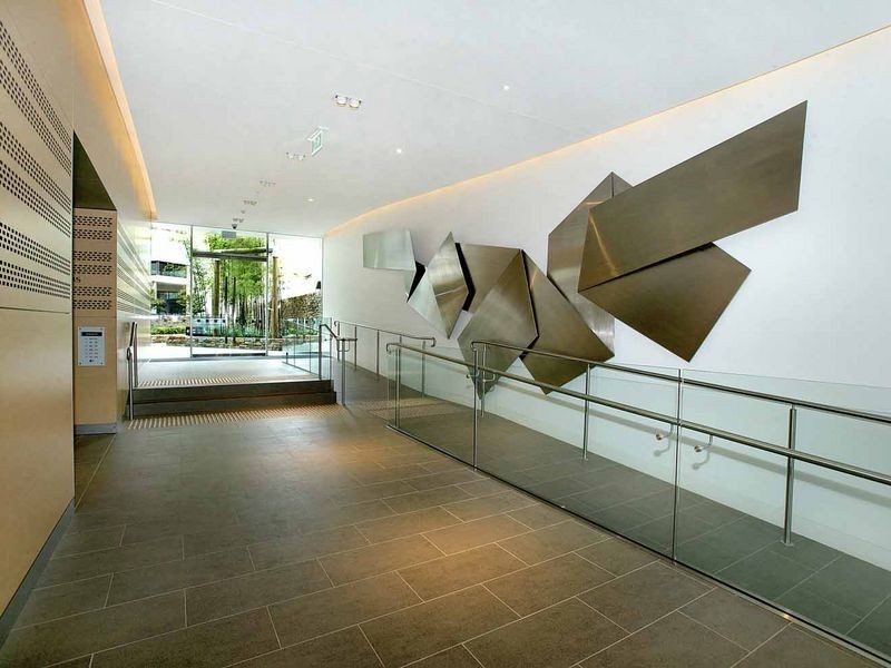 242/50 Mclachlan Avenue, Rushcutters Bay NSW 2011