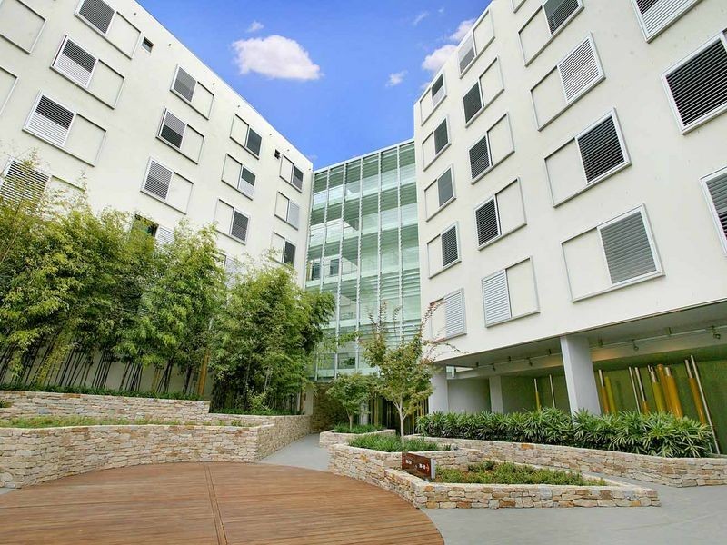 242/50 Mclachlan Avenue, Rushcutters Bay NSW 2011