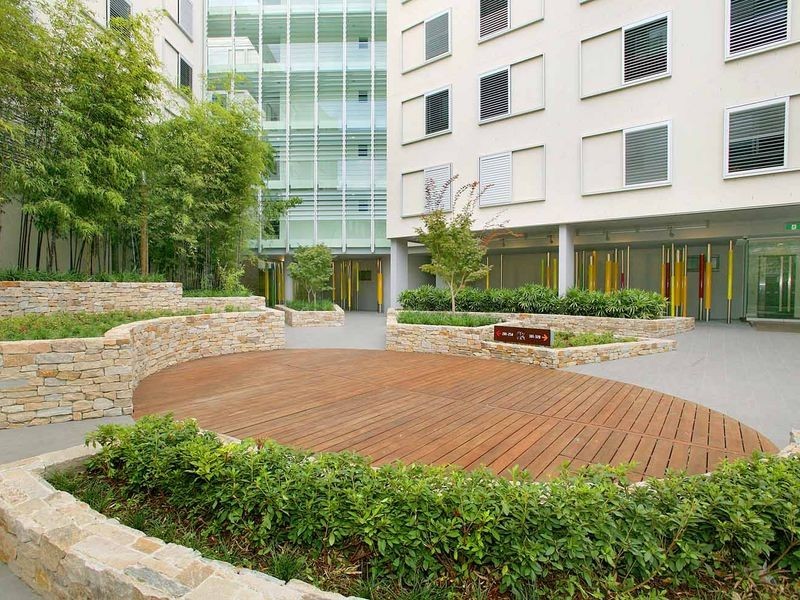 242/50 Mclachlan Avenue, Rushcutters Bay NSW 2011