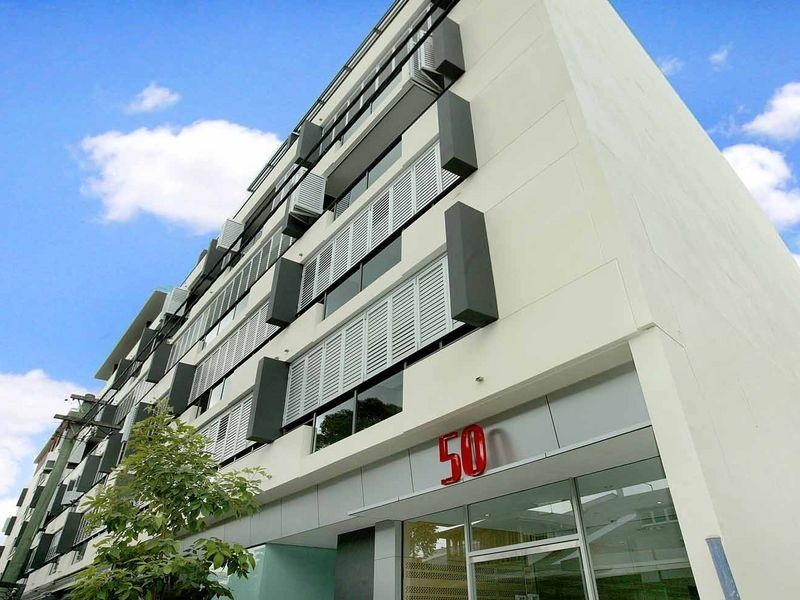 242/50 Mclachlan Avenue, Rushcutters Bay NSW 2011