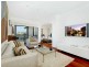 8/35 Brighton Boulevard, Bondi NSW 2026