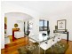 8/35 Brighton Boulevard, Bondi NSW 2026