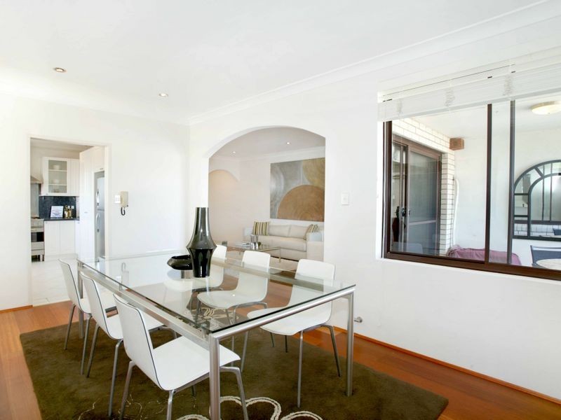 8/35 Brighton Boulevard, Bondi NSW 2026