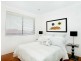 8/35 Brighton Boulevard, Bondi NSW 2026